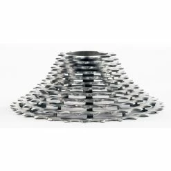 Classified Cassette, 12 Speed, Silver, 11-30 -Angebote Kassetten Store classified cassette 12 speed silver 11 303