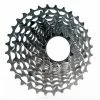 Classified Cassette, 12 Speed, Silver, 11-32