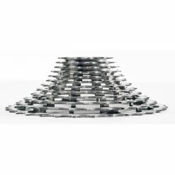 Classified Cassette, 12 Speed, Silver, 11-32 -Angebote Kassetten Store classified cassette 12 speed silver 11 323