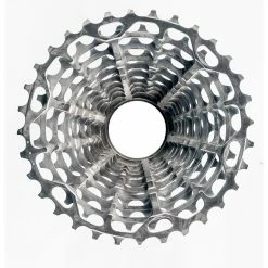Classified Cassette, 12 Speed, Silver, 11-32 -Angebote Kassetten Store classified cassette 12 speed silver 11 324