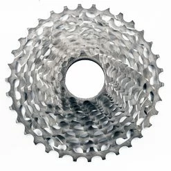 Classified Cassette, 12 Speed, Silver, 11-34 7 Classified Cassette, 12 Speed, Silver, 11-34 -Angebote Kassetten Store classified cassette 12 speed silver 11 343