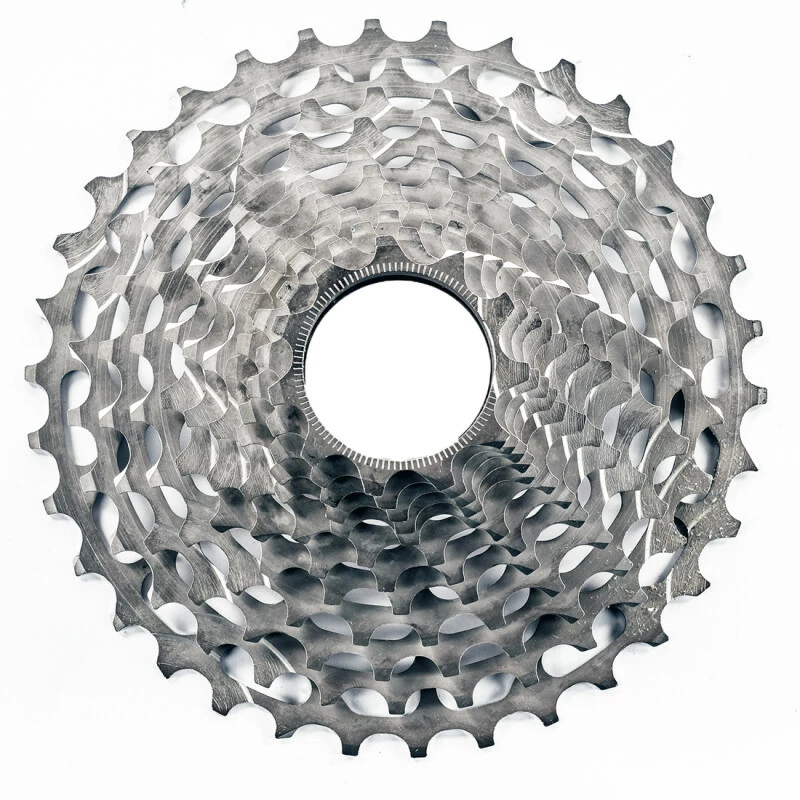 Classified Cassette, 12 Speed, Silver, 11-34 5 Classified Cassette, 12 Speed, Silver, 11-34 – Bild 3