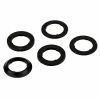 Classified ETS Spacer Kit (included In Smart Thru Axle) -Angebote Kassetten Store classified ets spacer kit included in smart thru axle