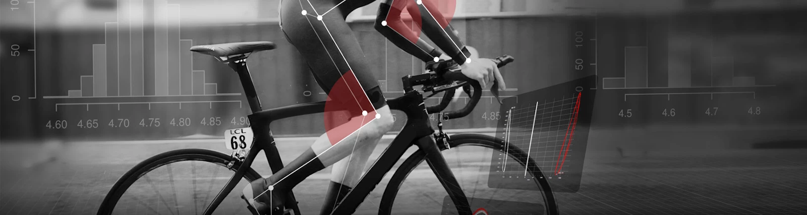 Angebote Kassetten Store -Angebote Kassetten Store cycling banner resized