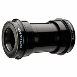 Easton BB 386 EVO (46x86.5x30Spindle) V2 86.5mm