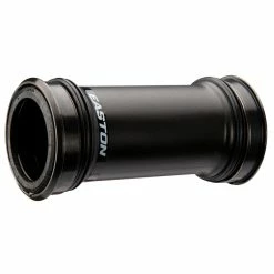 Easton BB BB86 (41x86.5x30Spindle) Ext. Seal 86.5mm