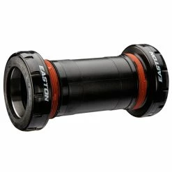 Easton BB BSA 68 (BSAx68/73x30Spindle) Black 68/73mm