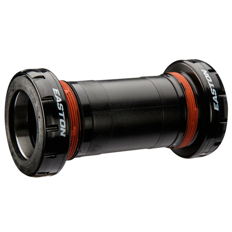 Easton BB BSA 68 (BSAx68/73x30Spindle) Black 68/73mm 3 Easton BB BSA 68 (BSAx68/73x30Spindle) Black 68/73mm