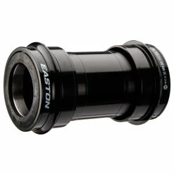 Easton BB PF30 68 (46x68x30Spindle) Black 68/73mm