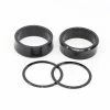 Easton Cinch BB Spacer Set. 30mm -Angebote Kassetten Store easton cinch bb spacer set 30mm