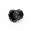 Easton Crank Bolt M18 -Angebote Kassetten Store easton crank bolt m18