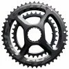 Easton EA90 Chainring Set 46/30 11SPD BLK Black -Angebote Kassetten Store easton ea90 chainring set 46 30 11spd blk black