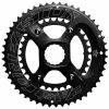 Easton EA90 DM Spider/Ring 50/34 4B 11SPD Black 1 Easton EA90 DM Spider/Ring 50/34 4B 11SPD Black -Angebote Kassetten Store easton ea90 dm spider ring 50 34 4b 11spd black