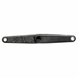 Easton EC90 SL Cinch Crankarm (EA129) Black 175mm