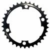 Easton Shifter Chainring 4Bolt Asym 11SPD 53T Black -Angebote Kassetten Store easton shifter chainring 4bolt asym 11spd 53t black