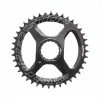 Easton Single Chainring DM Cinch 10/11SPD N/W 40T Black -Angebote Kassetten Store easton single chainring dm cinch 10 11spd n w 40t black