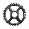 Easton Single Chainring DM Cinch 10/11SPD N/W 42T Black -Angebote Kassetten Store easton single chainring dm cinch 10 11spd n w 42t black