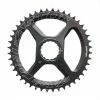 Easton Single Chainring DM Cinch 10/11SPD N/W 44T Black -Angebote Kassetten Store easton single chainring dm cinch 10 11spd n w 44t black
