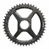 Easton Single Chainring DM Cinch 10/11SPD N/W 46T Black 1 Easton Single Chainring DM Cinch 10/11SPD N/W 46T Black -Angebote Kassetten Store easton single chainring dm cinch 10 11spd n w 46t black
