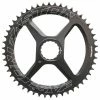 Easton Single Chainring DM Cinch 10/11SPD N/W 50T Black 1 Easton Single Chainring DM Cinch 10/11SPD N/W 50T Black -Angebote Kassetten Store easton single chainring dm cinch 10 11spd n w 50t black