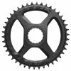 Easton Single Chainring DM Cinch 12SPD Flattop Black 42T -Angebote Kassetten Store easton single chainring dm cinch 12spd flattop black 42t