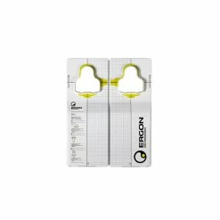 Ergon Pedal Cleat Tool TP-1 F&uuml;r Look K&eacute;o