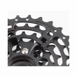 Ethirteen E*thirteen 9-10-12-14T Steel Cogs For TRS Plus Cassette OLD 7 Ethirteen E*thirteen 9-10-12-14T Steel Cogs For TRS Plus Cassette OLD -Angebote Kassetten Store ethirteen 9 10 12 14t steel cogs for trs plus cassette old3