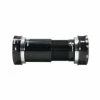 Ethirteen E*thirteen BB30 Bottom Bracket -Angebote Kassetten Store ethirteen bb30 bottom bracket