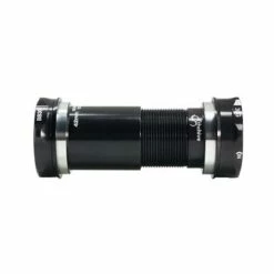 Ethirteen E*thirteen BB30 Bottom Bracket