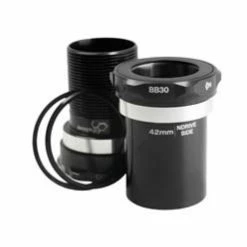 Ethirteen E*thirteen BB30 Bottom Bracket -Angebote Kassetten Store ethirteen bb30 bottom bracket3