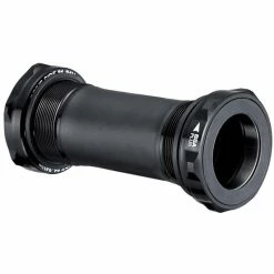 Ethirteen E*thirteen BSA Bottom Bracket