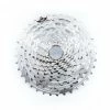 Ethirteen E13 Helix Race Cluster 9-39T 11-Speed, Nickel Steel Cogs Only -Angebote Kassetten Store ethirteen e13 helix race cluster 9 39t 11 speed nickel steel cogs only