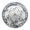 Ethirteen Kassette Helix Race 9-45T 12Speed, Grey, SRAM XD Drivers Only, Fits Shimano &amp; Sram Drivetrain -Angebote Kassetten Store ethirteen kassette helix race 9 45t 12speed grey sram xd drivers only fits shimano sram drivetrain