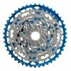 Ethirteen Kassette Helix Race 9-46T 11Speed, Intergalactic, SRAM XD Drivers Only, Fits Shimano &amp; Sram Drivetrain -Angebote Kassetten Store ethirteen kassette helix race 9 46t 11speed intergalactic sram xd drivers only fits shimano sram drivetrain