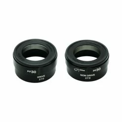 Ethirteen E*thirteen PF30 Bottom Bracket
