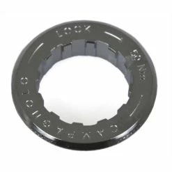 Fulcrum Verschlussring Campa 11, R1-026 11er Ritzel