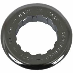 Fulcrum Verschlussring Campa 12, R1-023 12er Ritzel