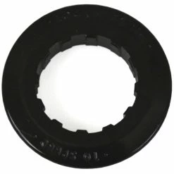 Fulcrum Verschlussring Shimano 12, R1-024 12er Ritzel