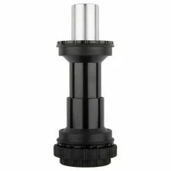 Look BB Ninja BB386 (46*86.5mm) / 30mm Campy Ultratorq