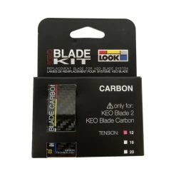 Look Blade Carbon Ersatzkit 12 Nm, Carbon, Inkl. Montagewerkzeug -Angebote Kassetten Store look blade carbon ersatzkit 12 nm carbon inkl montagewerkzeug2