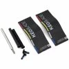 Look Blade Ersatzkit 8 Nm, Kunstoff, Inkl. Montagewerkzeug 1 Look Blade Ersatzkit 8 Nm, Kunstoff, Inkl. Montagewerkzeug -Angebote Kassetten Store look blade ersatzkit 8 nm kunstoff inkl montagewerkzeug