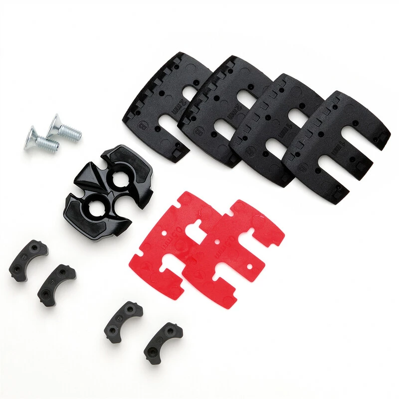 Look Cleat DCS Easy 3 Look Cleat DCS Easy