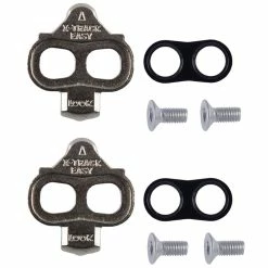 Look Cleat X-Track Easy