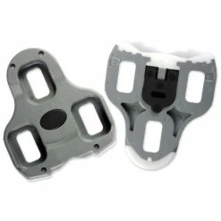 Look Cleats K&eacute;o Grau 4,5&deg;, Inkl. Schrauben