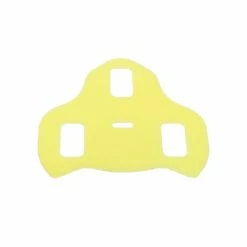 Look Compensation Shim 1mm