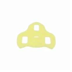 Look Compensation Shim 5mm