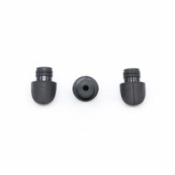 Look Di2/ Sram Etap Mounting Plugs Part Kit 785