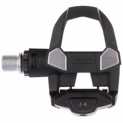 Look KEO CLASSIC 3 + Black