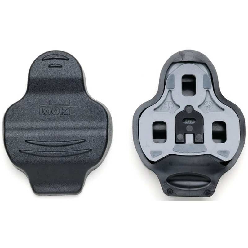 Look Kéo Cleat Cover, Schuhplattenabdeckung 3 Look Kéo Cleat Cover, Schuhplattenabdeckung