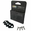Look KIT X-TRACK SPACER -Angebote Kassetten Store look kit x track spacer